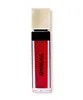 GLOSS A LEVRES TEMPTATION 1
