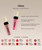 GLOSS A LEVRES TEMPTATION 5