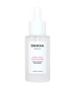  PURE SKIN NIACINAMIDE SERUM 2
