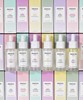 PURE SKIN NIACINAMIDE SERUM 5