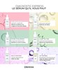  PURE SKIN NIACINAMIDE SERUM 4