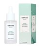 HYDRA HYALURONIC SERUM 1