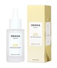 CLEAN PEELING SERUM 1