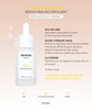 CLEAN PEELING SERUM 3