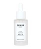 CLEAR TEA TREE SERUM 2