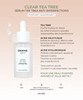 CLEAR TEA TREE SERUM 3