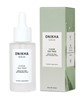 CLEAR TEA TREE SERUM 1