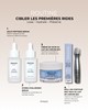 ROUTINE CIBLER LES PREMIERES RIDES 2