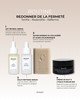 ROUTINE REDONNER DE LA FERMETE 2