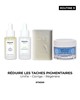 ROUTINE REDUIRE LES TACHES PIGMENTAIRES 1