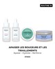 ROUTINE APAISER ROUGEURS ET TIRAILLEMENTS 1