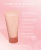 MASQUE DE NUIT AU COLLAGENE 4