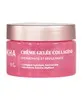 CREME GELEE AU COLLAGENE 1