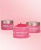 CREME GELEE AU COLLAGENE 2