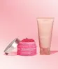 CREME GELEE AU COLLAGENE 5