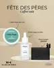 COFFRET SOIN FÊTE DES PÈRES 1