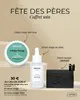 COFFRET SOIN FÊTE DES PÈRES 2
