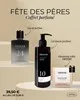 COFFRET PARFUM FÊTE DES PÈRES 1