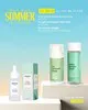 SUMMER IS COMING SOING 2