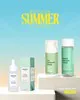 SUMMER IS COMING SOING 1