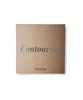 PALETTE CONTOURING 1