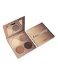 PALETTE CONTOURING 2