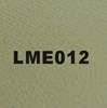 OMBRE À PAUPIÈRES LUXURY LME012 2