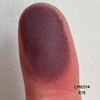 OMBRE À PAUPIÈRES LUXURY  LME014 3