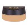 FOND DE TEINT MOUSSE 1