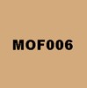 FOND DE TEINT MOUSSE 2
