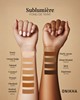 FOND DE TEINT SUBLUMIERE NEUTRAL CARAMEL  2