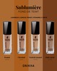 FOND DE TEINT SUBLUMIERE NEUTRAL CARAMEL  3