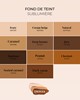 FOND DE TEINT SUBLUMIERE NEUTRAL CARAMEL  5