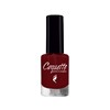 VERNIS COQUETTE  1