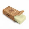 SAVON SOLIDE AU SOUFFRE SAV002 2
