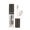 LIP GLOSS DRAMATIC SHINE DSL001  1