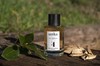 OUD OSMANTHUS UNK004 LOT 1