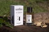 OUD OSMANTHUS UNK004 LOT 2