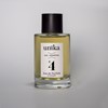 OUD OSMANTHUS UNK004 LOT 3