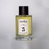 CEDRAT MYRTE IMMORTELLE UNK005 LOT 3