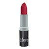 MATTE LIPSTICK MLI011 1