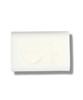 SAVON & MASQUE AU LAIT D'ANESSE FRAIS BIO  1