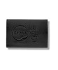 SAVON & MASQUE AU CHARBON ACTIF  1