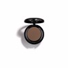 LUXURY MONO EYE SHADOW LME028 1