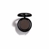 LUXURY MONO EYE SHADOW LME031 1