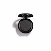 LUXURY MONO EYE SHADOW LME032 1