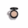 LUXURY MONO EYE SHADOW LME033 1