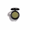 LUXURY MONO EYE SHADOW LME035 1