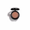 LUXURY MONO EYE SHADOW LME038 1