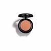 LUXURY MONO EYE SHADOW LME040 1